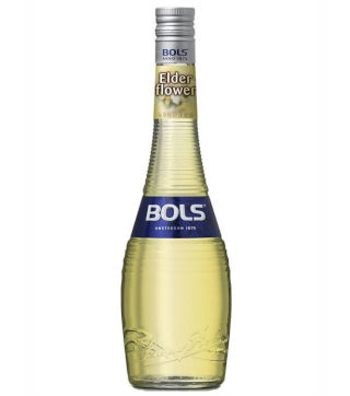 bols elderflower-nairobidrinks